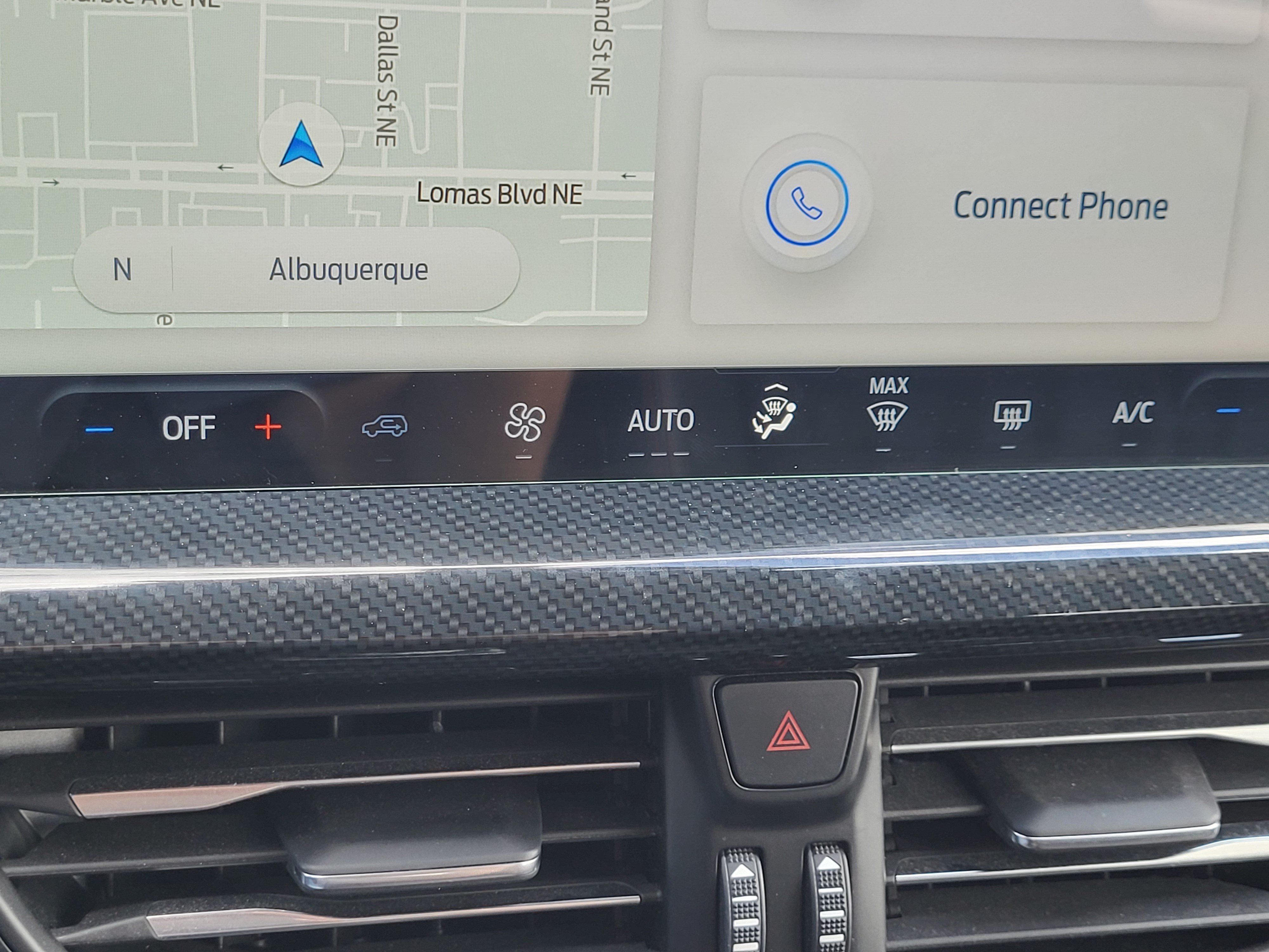 Used 2023 Ford Escape ST-Line w/ Tech Pack #1 FWD image 19