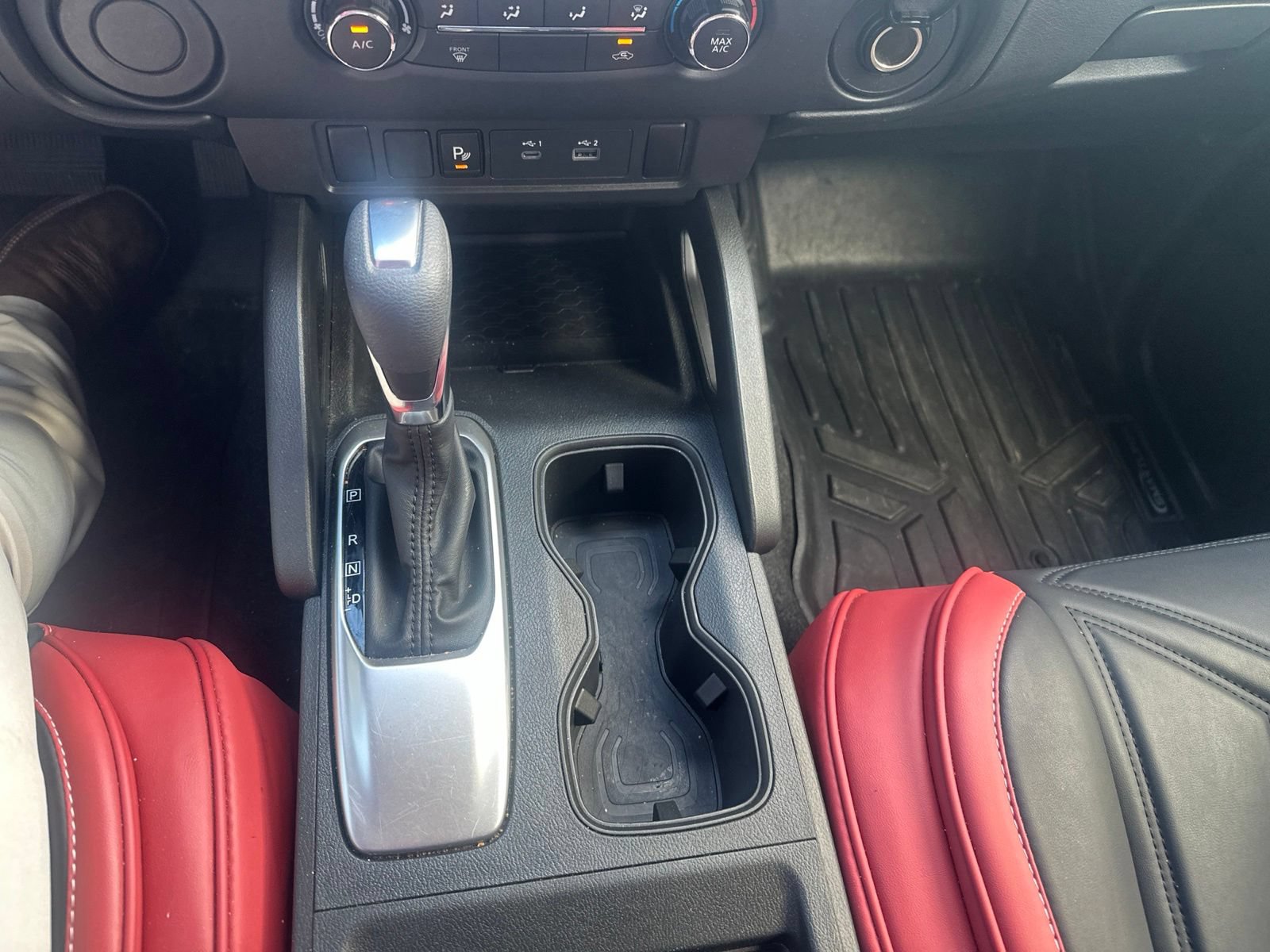 Used 2023 Nissan Frontier S w/ Technology Package RWD image 11