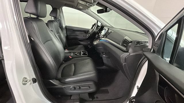 Used 2021 Honda Odyssey Touring image 30