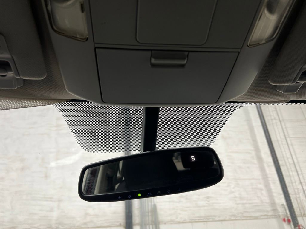 Used 2014 Toyota Tundra SR5 image 18