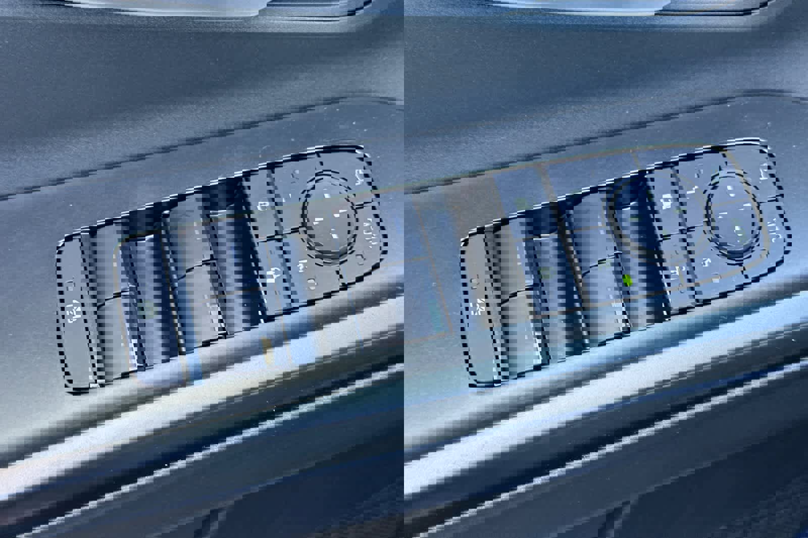 New 2026 Subaru Trailseeker image 11