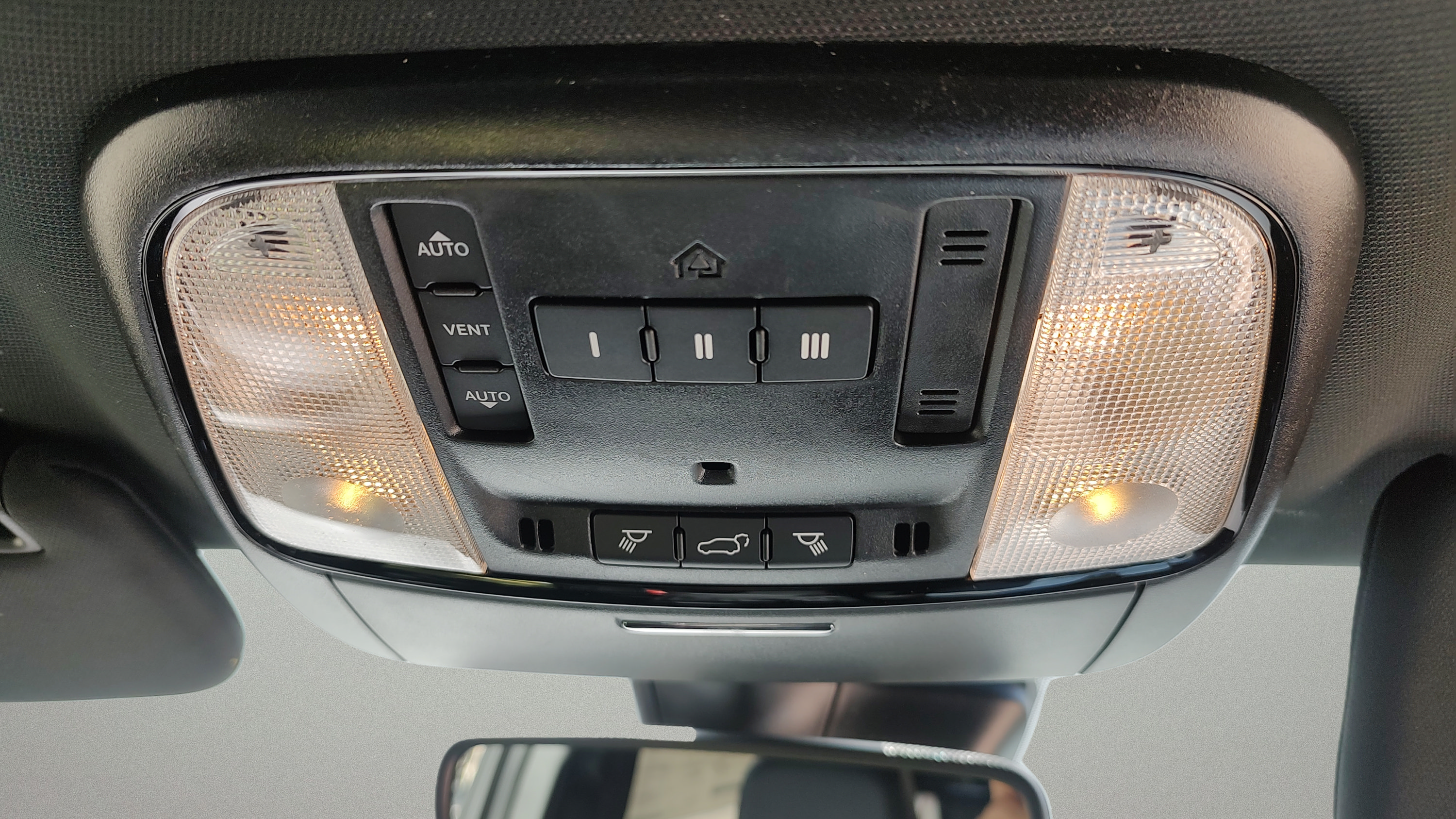 New 2026 Dodge Durango GT AWD/4WD image 19