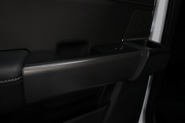 New 2026 Ford F150 XLT w/ Equipment Group 302A MID image 18