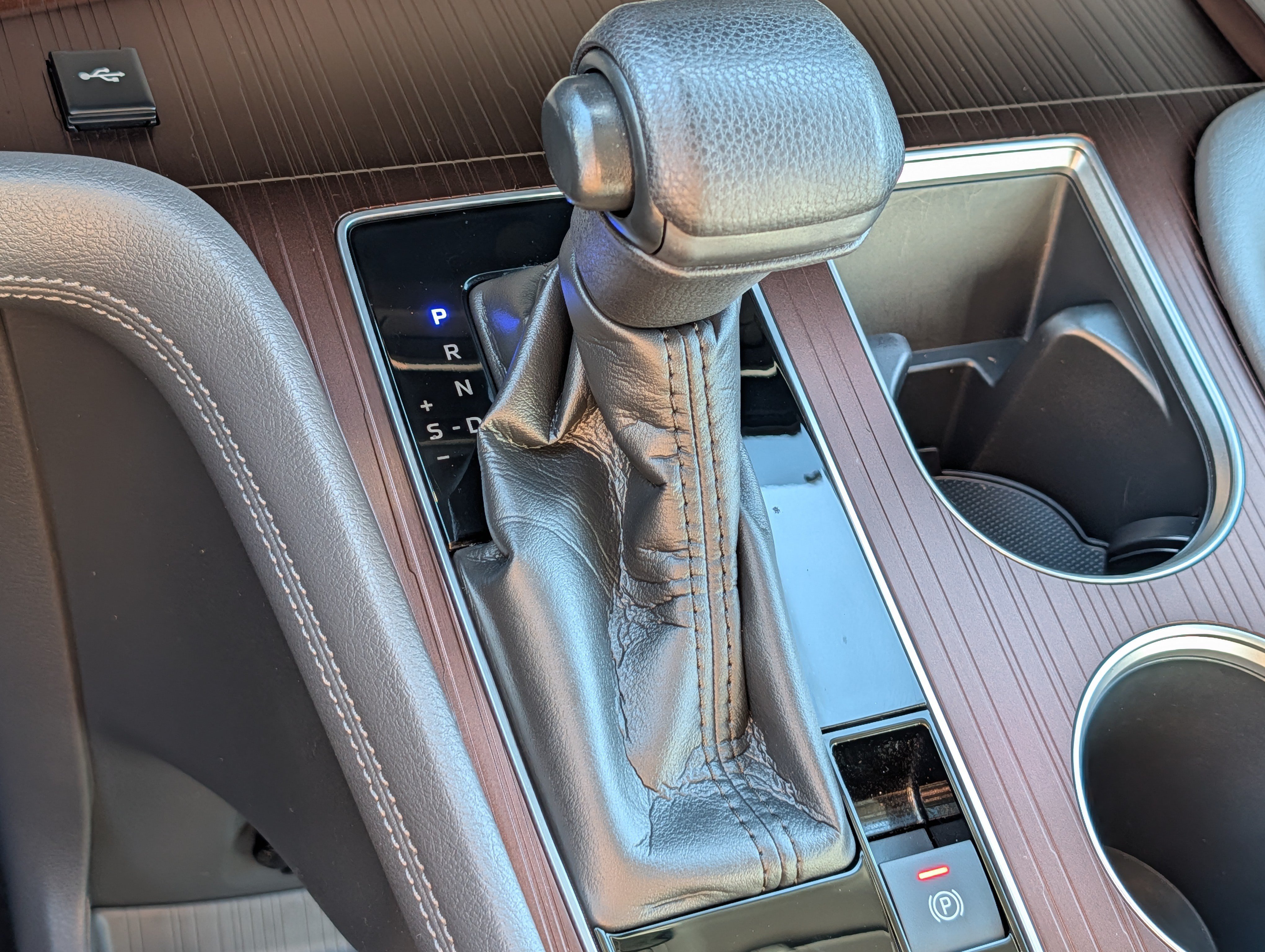 Used 2022 Toyota Sienna LE FWD image 24