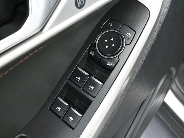 Used 2023 Ford Explorer Timberline w/ Timberline Technology Package image 20