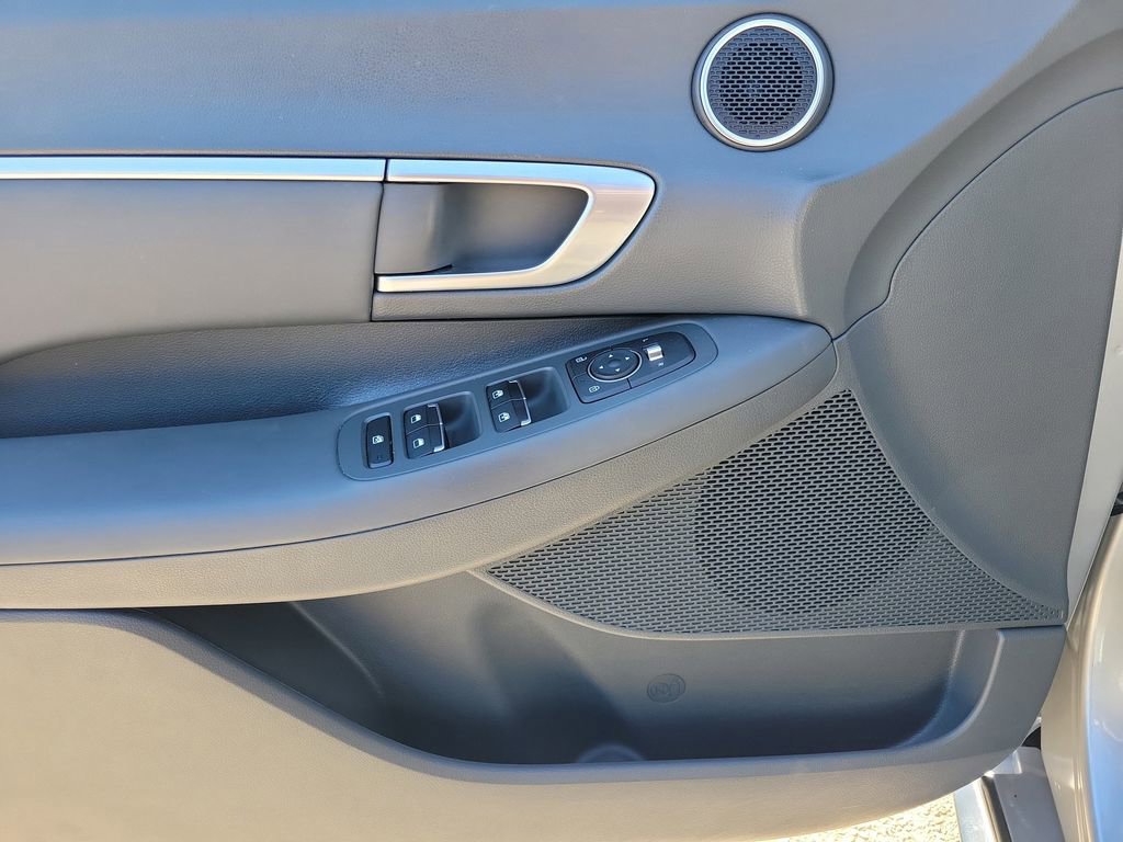 Used 2020 Hyundai Sonata SEL image 19