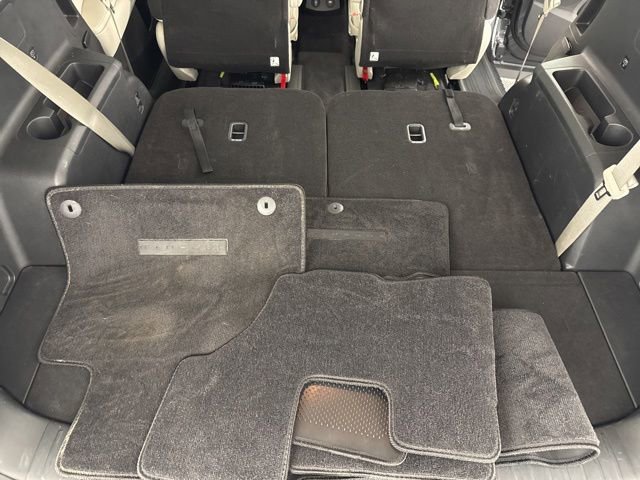 Certified 2022 Kia Sorento EX FWD image 29