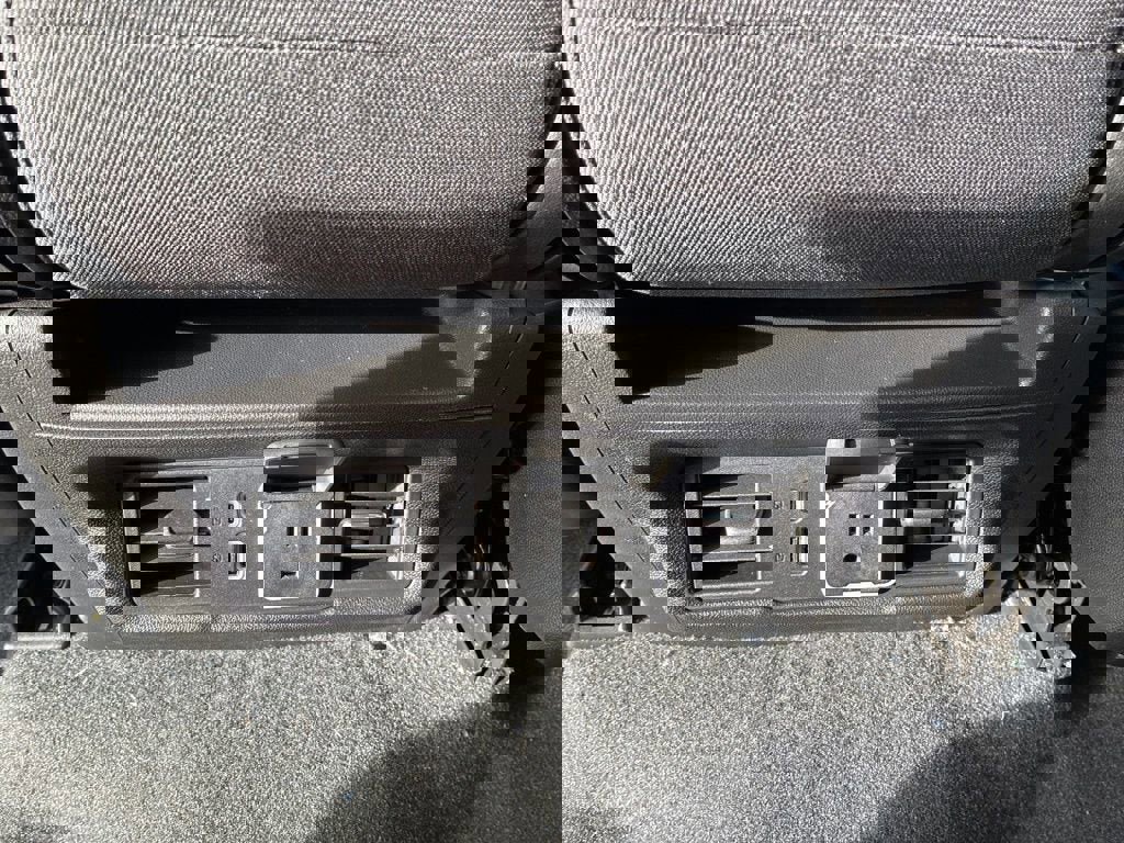 New 2026 Chevrolet Silverado 1500 RST w/ RST Select Package image 28