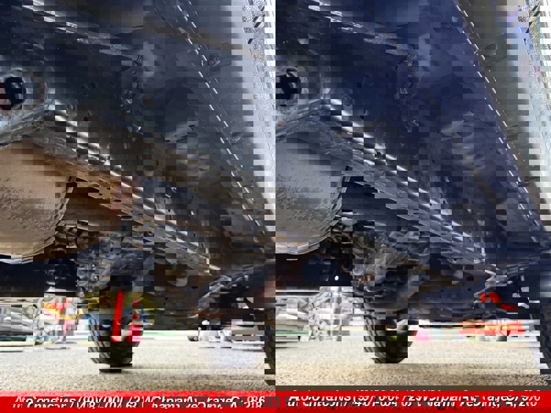 Used 2018 Toyota 4Runner SR5 image 41