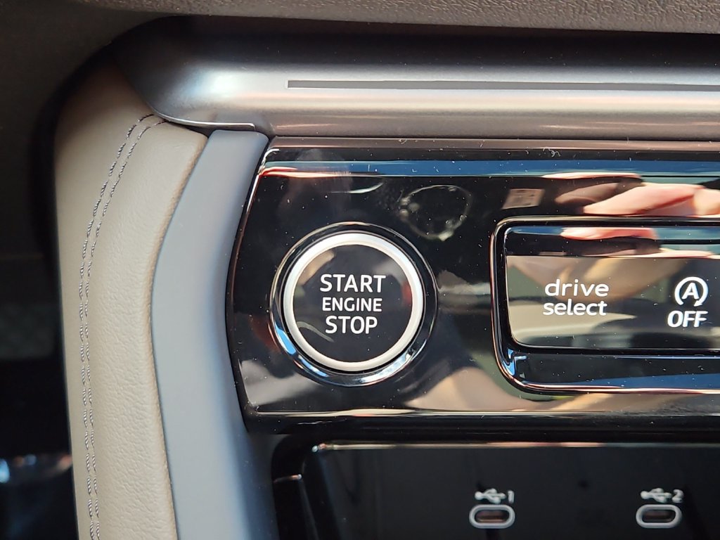 New 2026 Audi Q5 2.0T AWD/4WD image 16