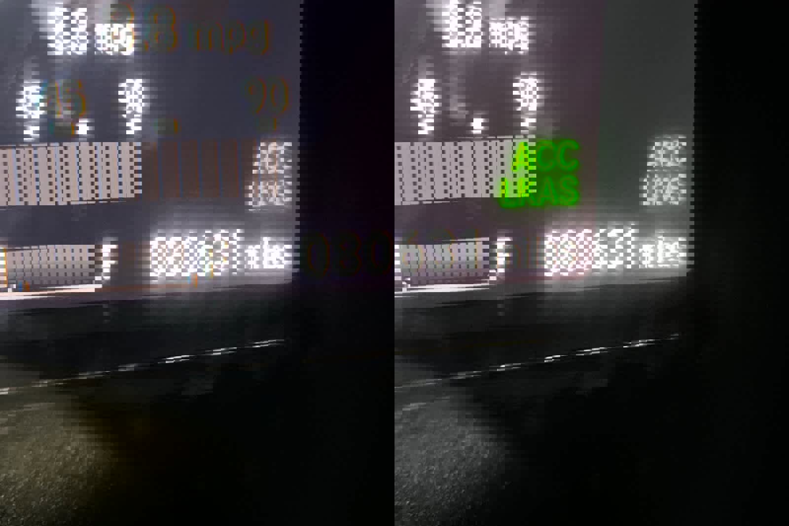 Used 2022 Honda HR-V EX image 28