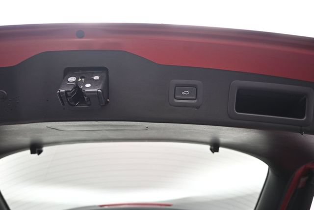 Certified 2024 MAZDA CX-5 AWD 2.5 S w/ Preferred Package image 28