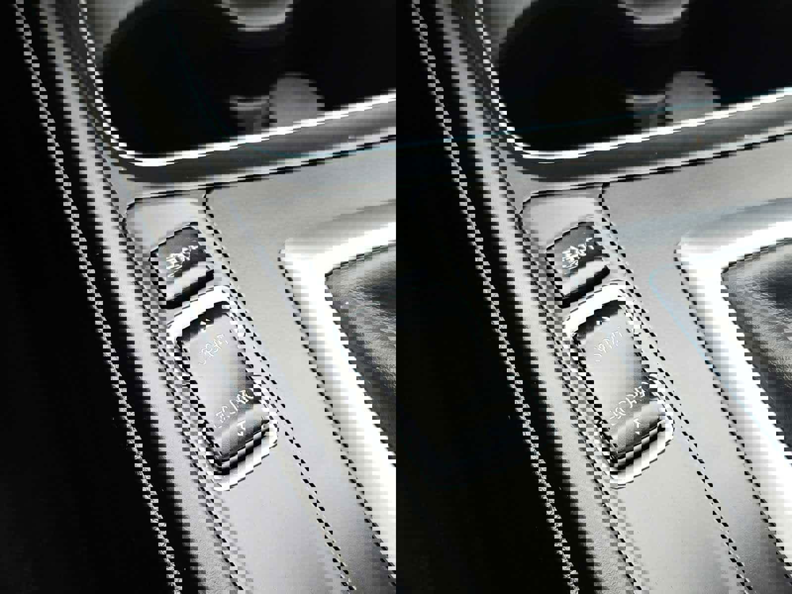 Used 2018 BMW 330i xDrive Sedan w/ Premium Package image 19