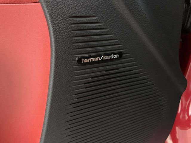 Used 2016 Dodge Challenger SRT Hellcat image 13