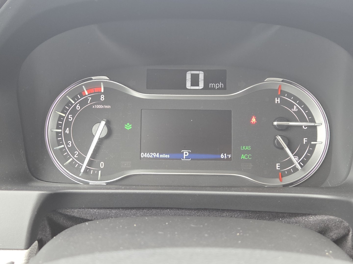 Used 2021 Honda Ridgeline RTL-E image 29
