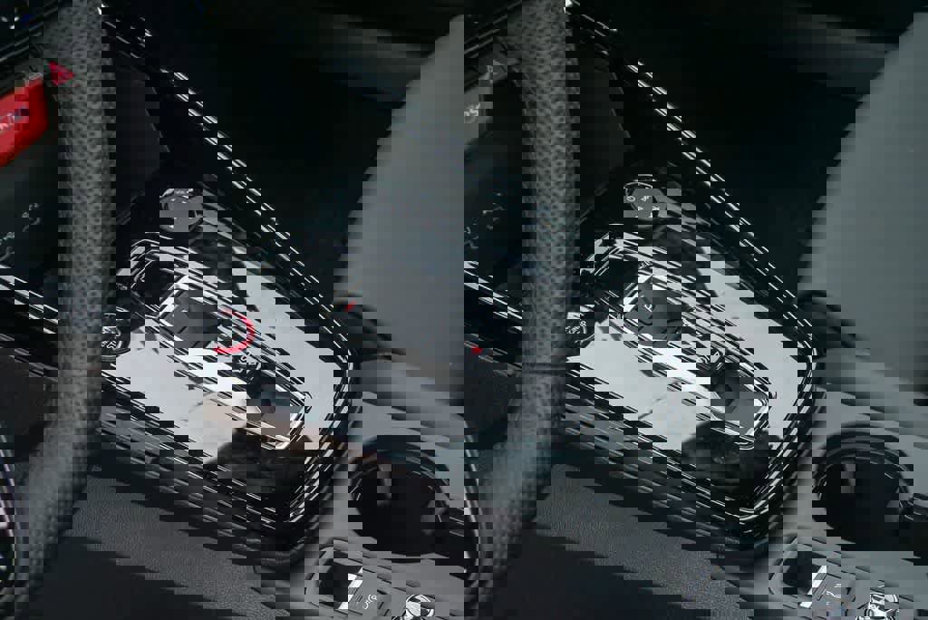 New 2026 Audi RS 3 AWD/4WD image 18