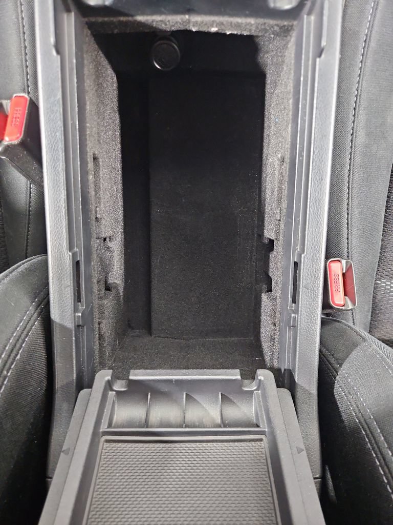 Used 2015 Subaru Outback 2.5i Premium AWD/4WD image 26