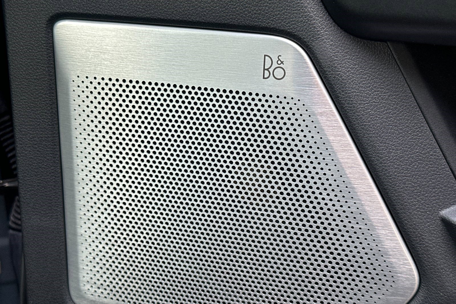 Used 2023 Ford F150 Raptor w/ Raptor Carbon Fiber Package image 22