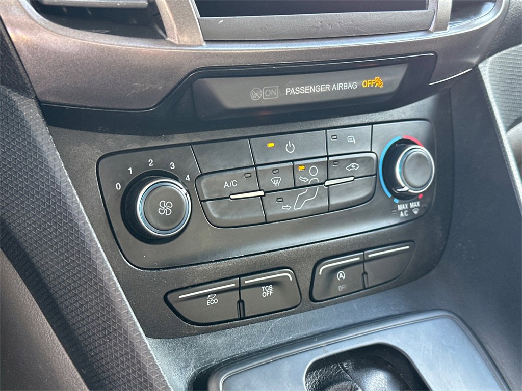 Used 2023 Ford Transit Connect XL image 27