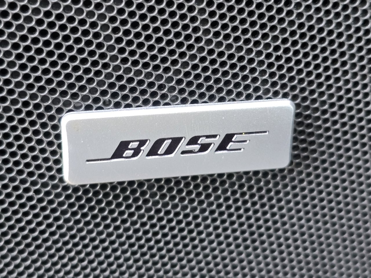 Used 2021 Chevrolet Tahoe Premier image 11