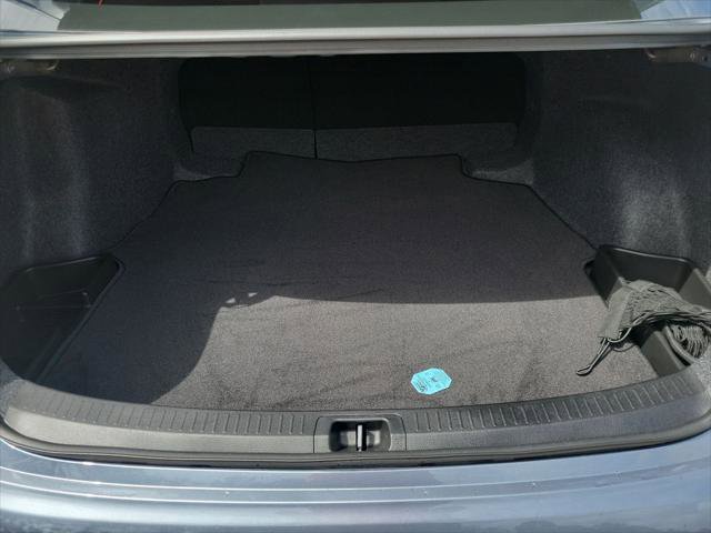 Certified 2025 Toyota Corolla LE image 29