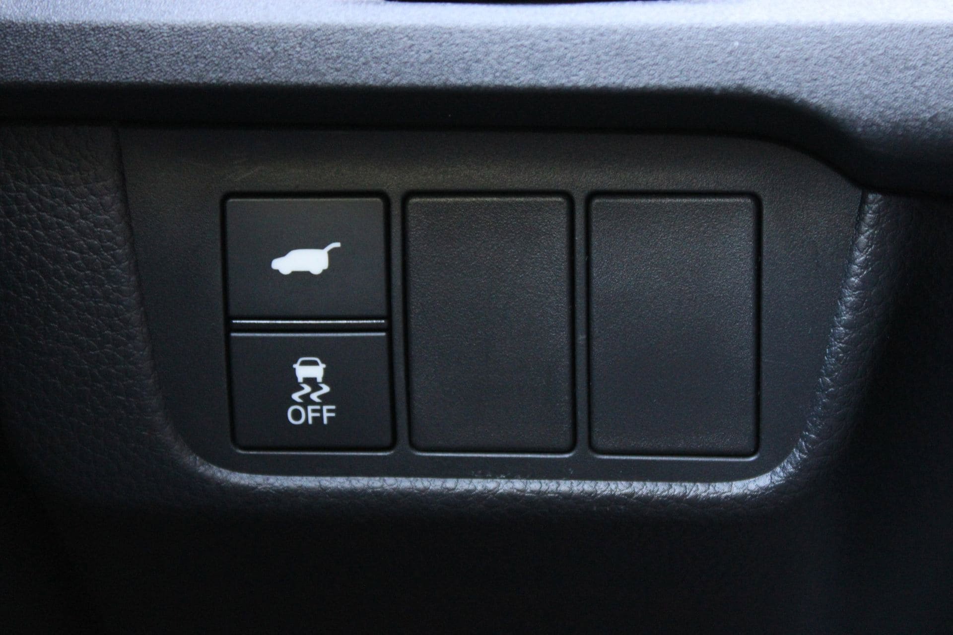 Used 2024 Honda CR-V Sport-L image 25