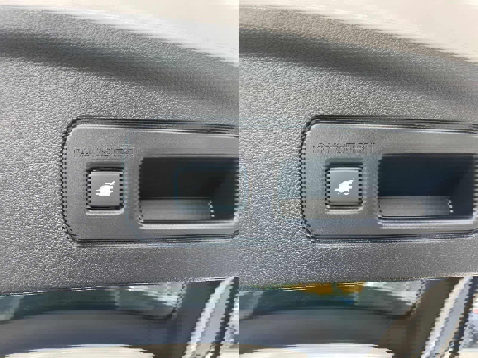 Used 2025 Acura MDX Type S image 23