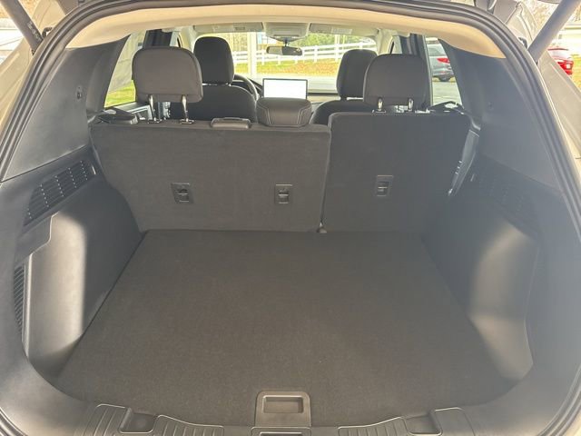 New 2026 Ford Escape Active w/ Tech Pack #1 AWD/4WD image 26