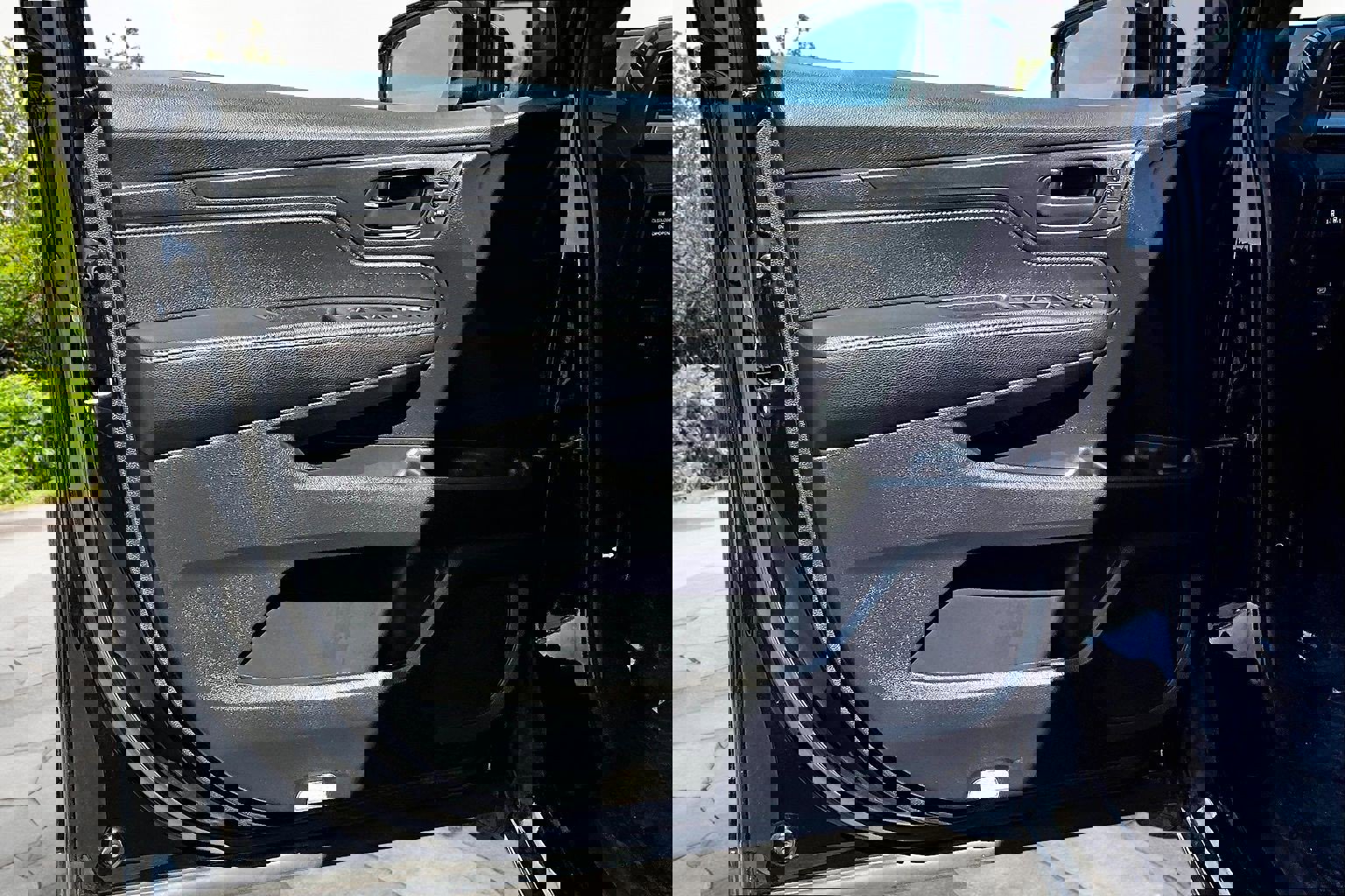 Used 2023 Honda Odyssey Sport image 23