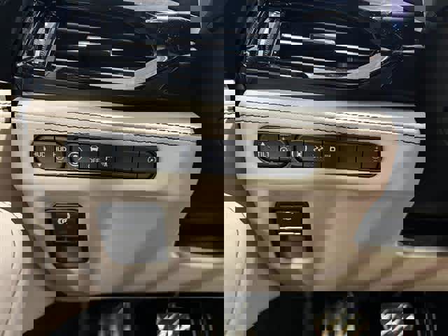 New 2026 Acura MDX A-Spec image 21