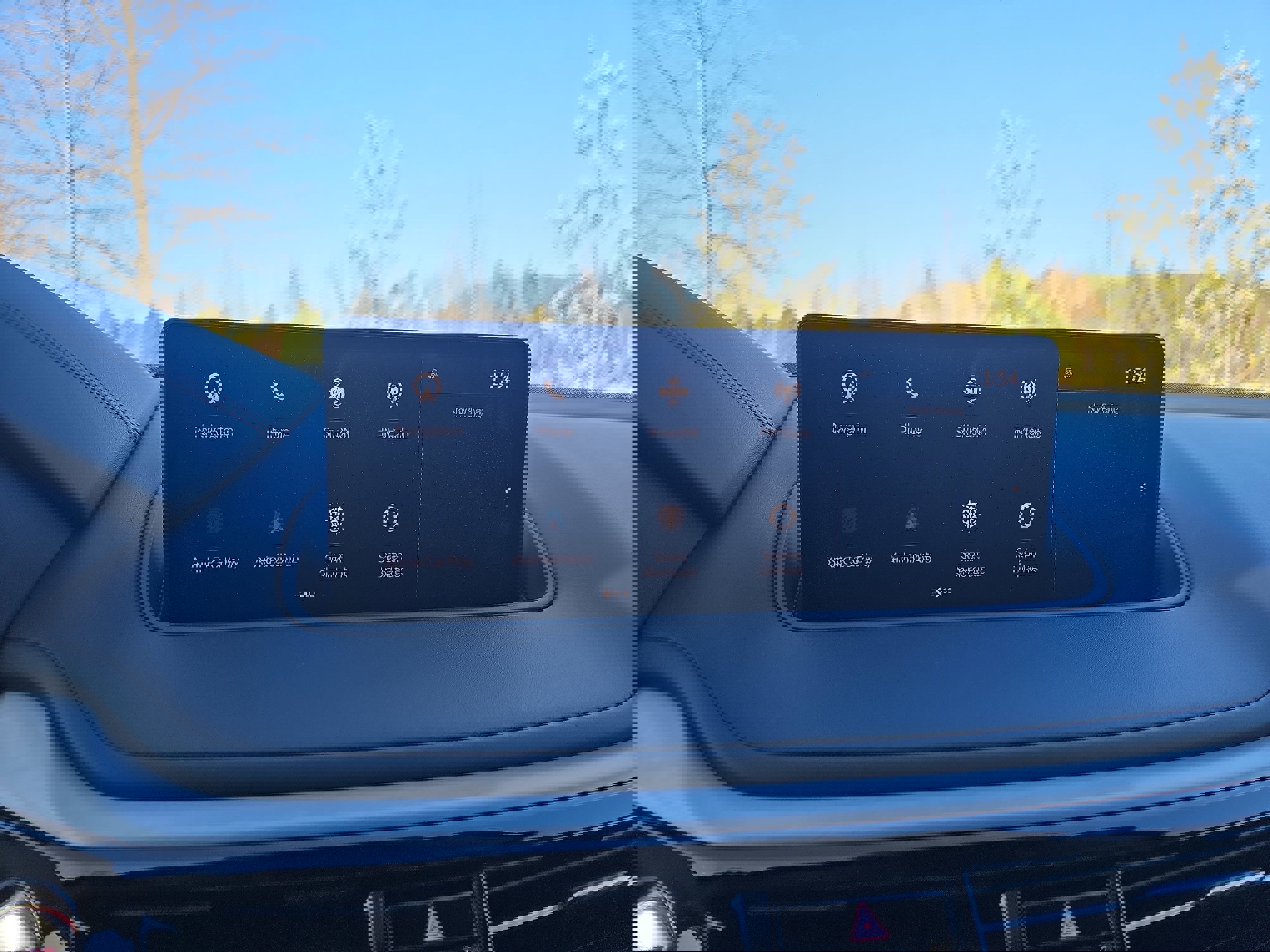 Used 2024 Acura MDX w/Technology Package image 22