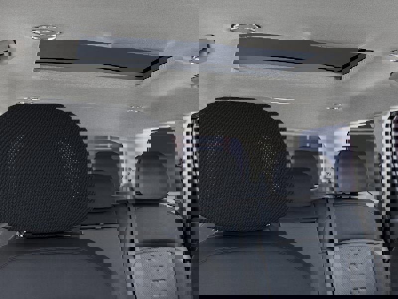 New 2026 Kia EV9 Wind image 27