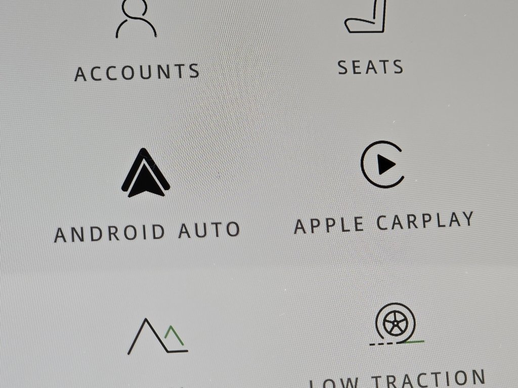New 2025 Land Rover Discovery Sport Dynamic SE image 8
