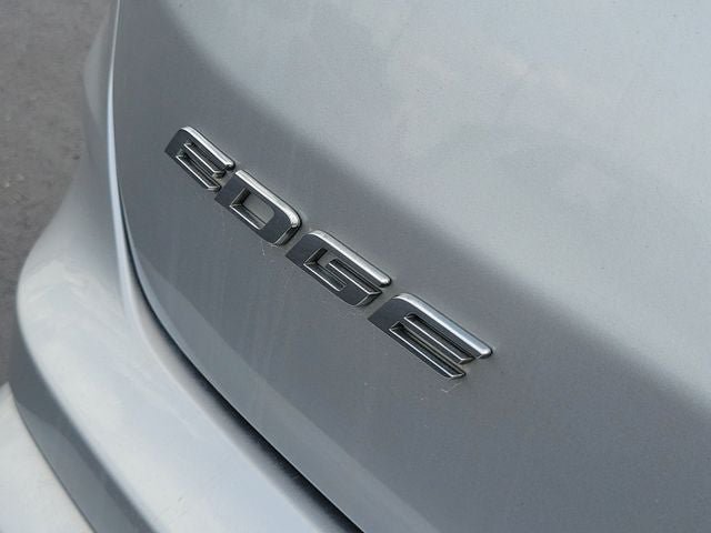 Used 2019 Ford Edge ST w/ Equipment Group 401A AWD/4WD image 7