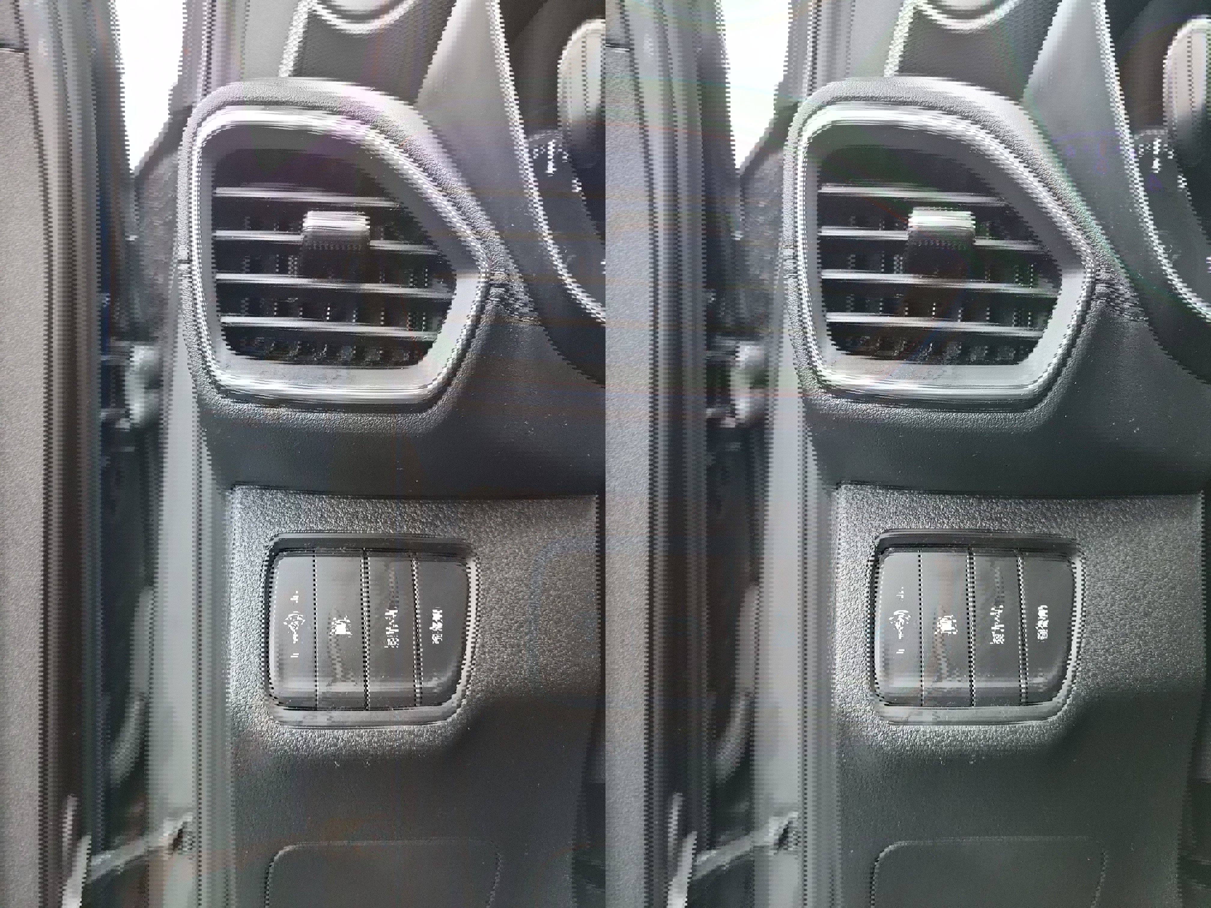 Used 2020 Hyundai Santa Fe SE image 20