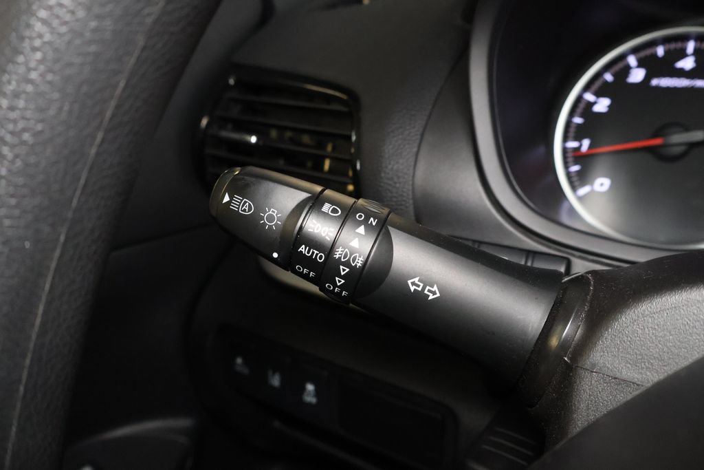 Used 2023 Mitsubishi Eclipse Cross Ralliart AWD/4WD image 21