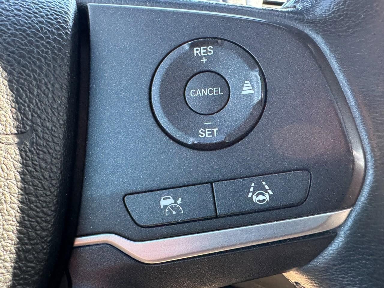 Used 2021 Honda Odyssey EX-L image 18