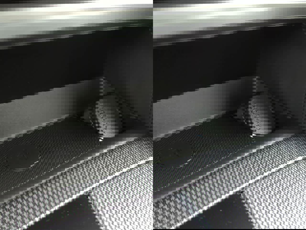 Used 2025 MAZDA CX-70 3.3 Turbo S w/ Premium Package AWD/4WD image 30