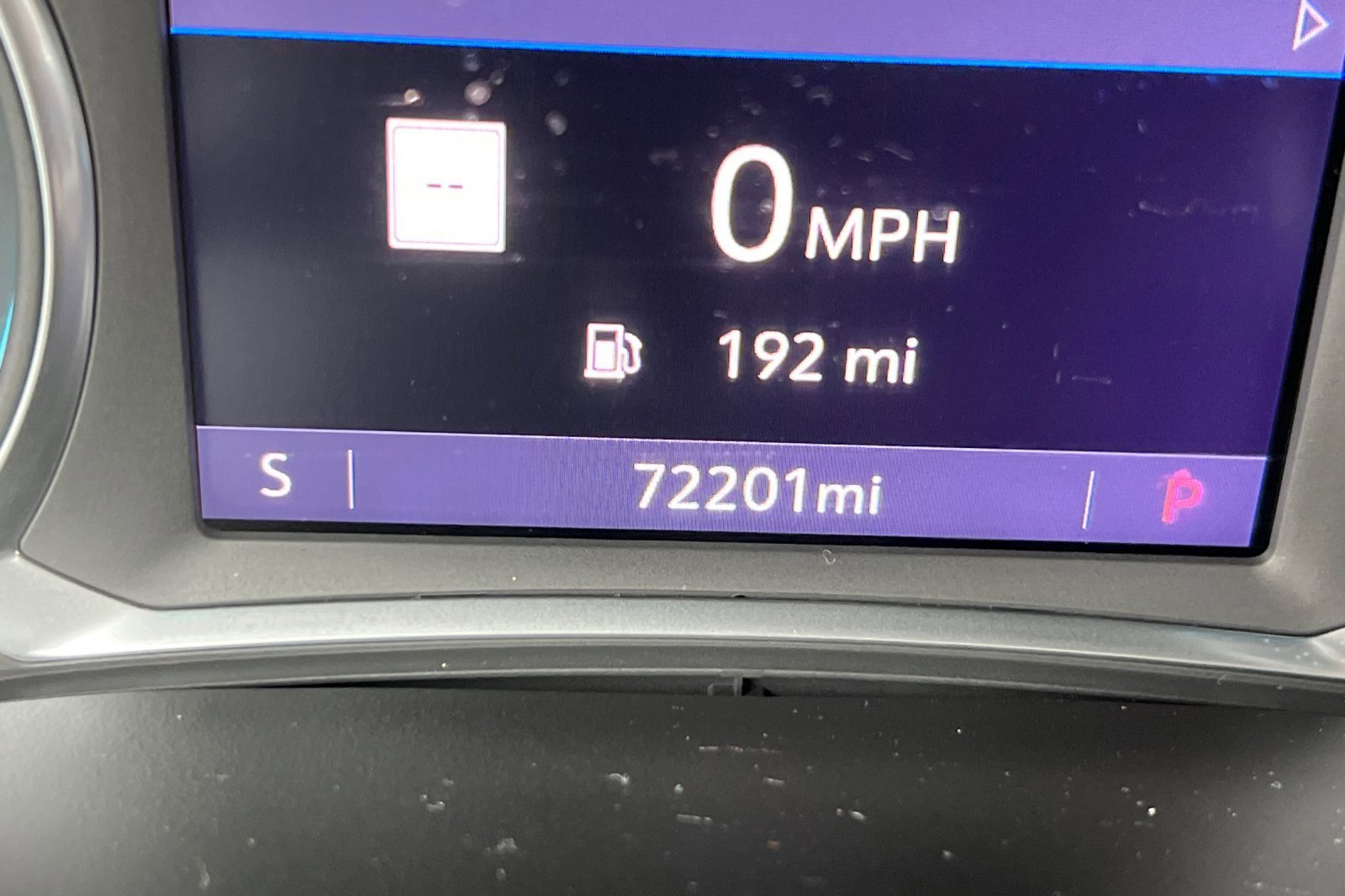 Used 2021 Chevrolet Traverse Premier w/ Redline Edition image 24