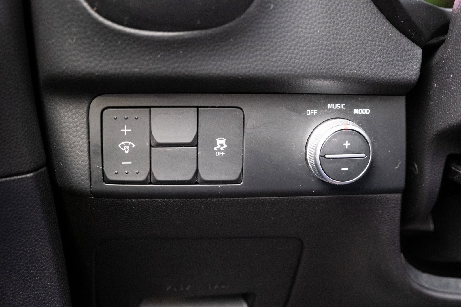 Used 2016 Kia Soul + w/ Audio Package image 9