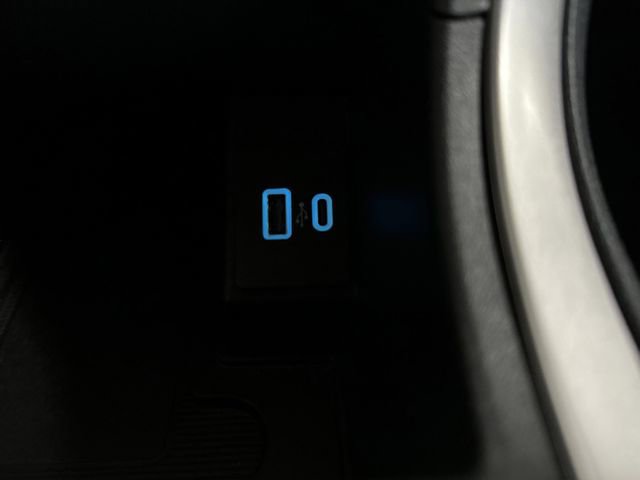 Certified 2024 Ford Edge SEL w/ Convenience Package image 23