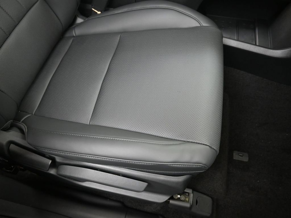 New 2026 Hyundai Santa Fe XRT image 12