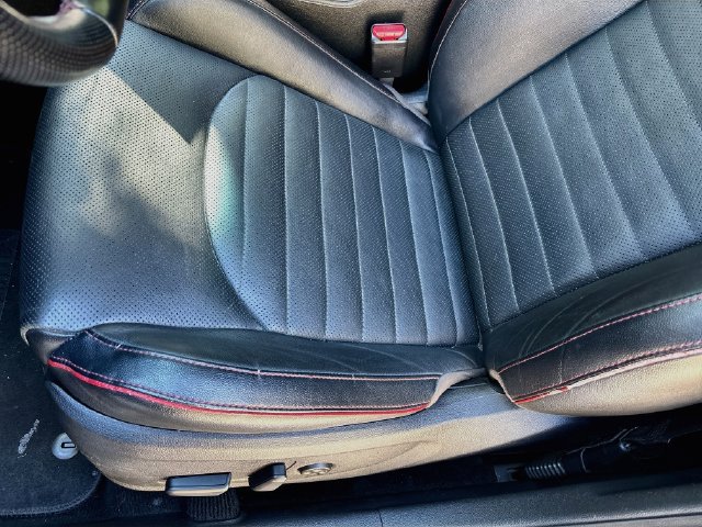 Used 2019 Kia Optima SX FWD image 20