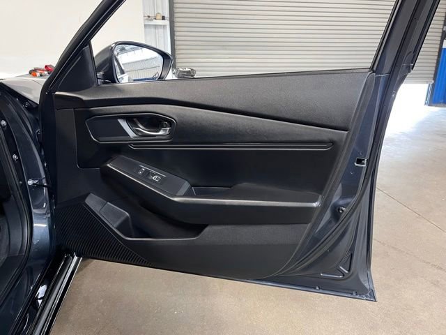Used 2023 Honda Accord EX-L image 12