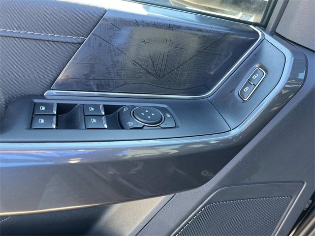 Used 2023 Ford F150 XLT w/ Equipment Group 302A High image 27