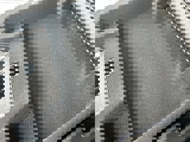 New 2026 RAM 1500 Rebel image 32