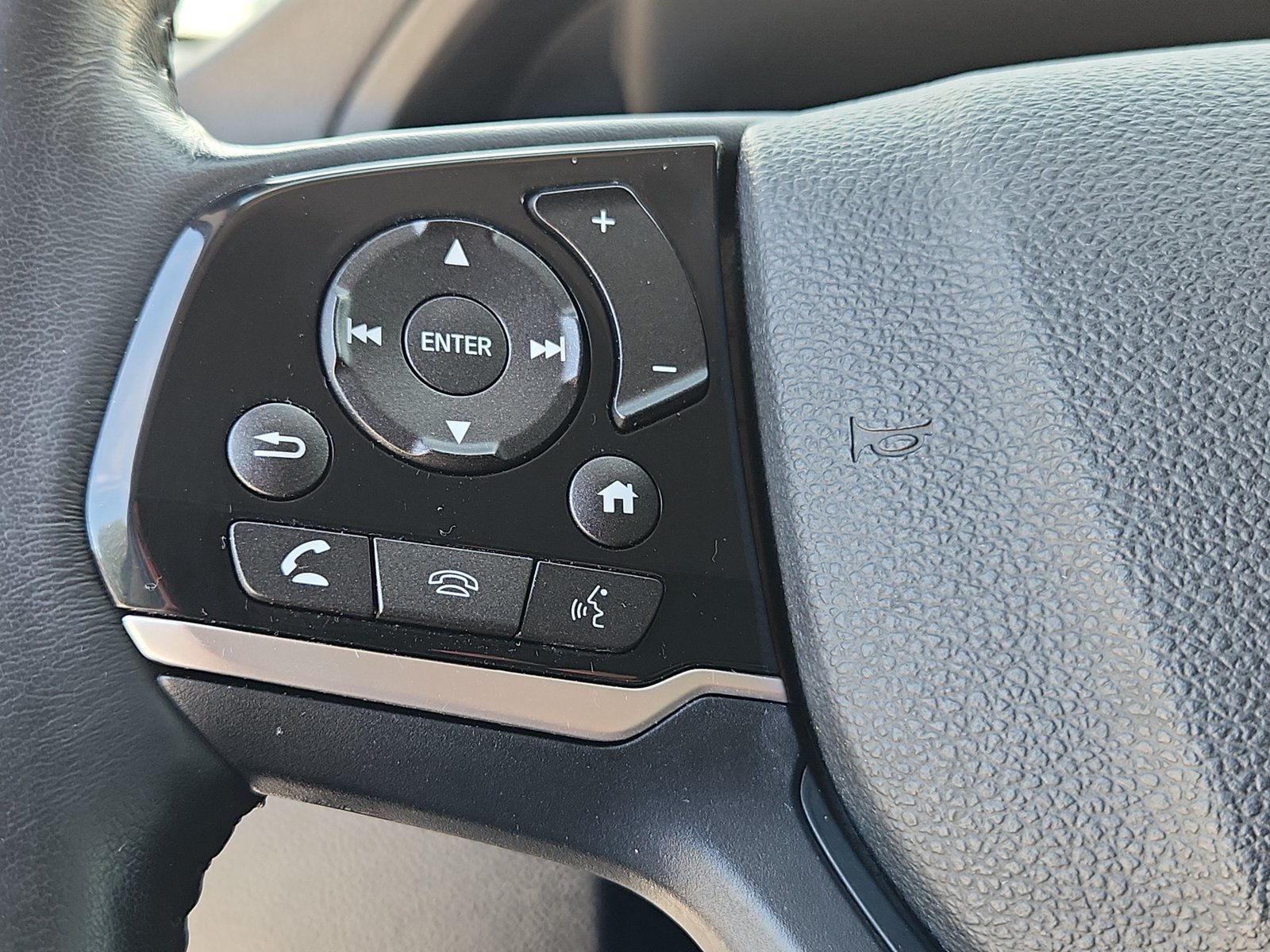 Used 2019 Honda Pilot Elite image 21