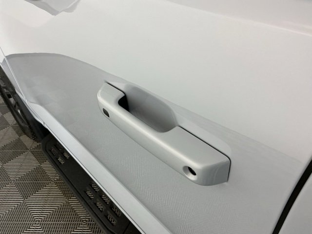 Used 2025 Ford F150 Tremor w/ Equipment Group 402A High image 13