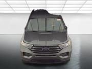 Used 2024 Ford Explorer XLT image 12