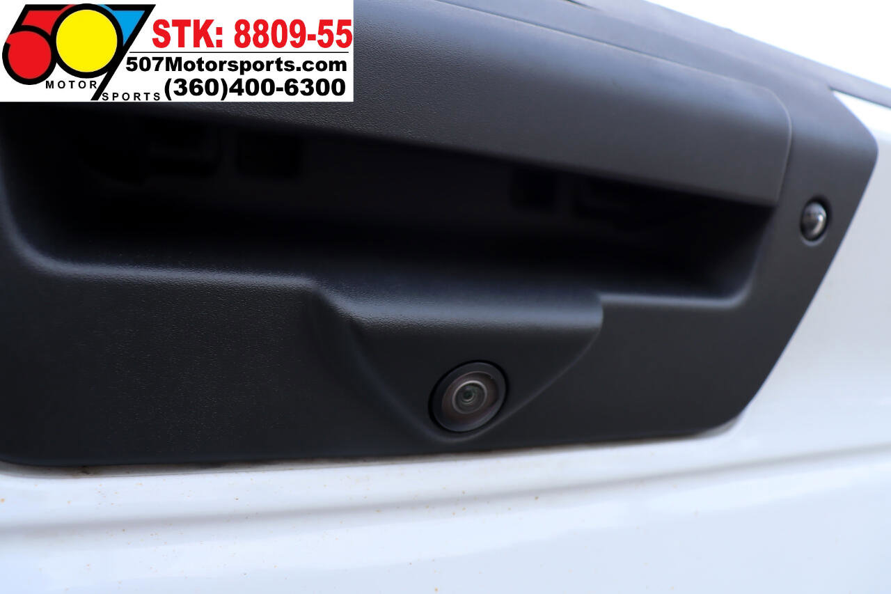 Used 2019 Ford F150 XL w/ Equipment Group 101A Mid image 23